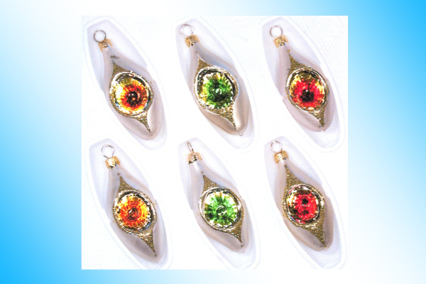 Вернисаж С734