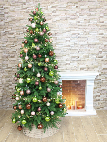 Афина в интерьере_мал