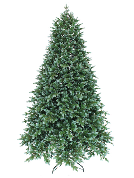 Сириус 220 см_мал