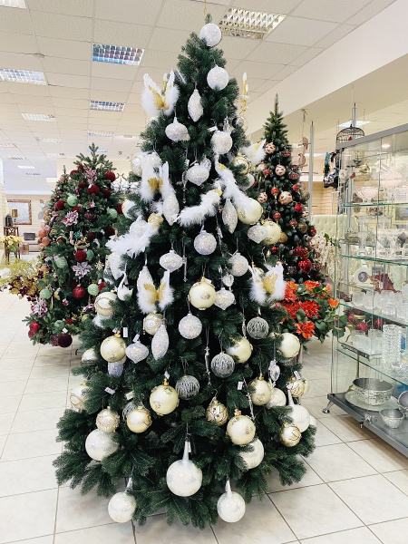 Принцесса леса_3