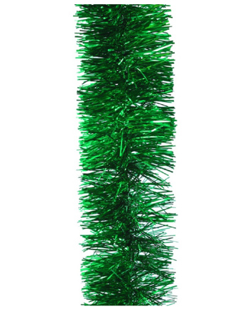 М1006