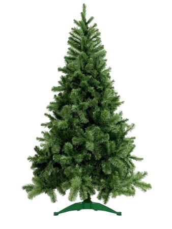 1221