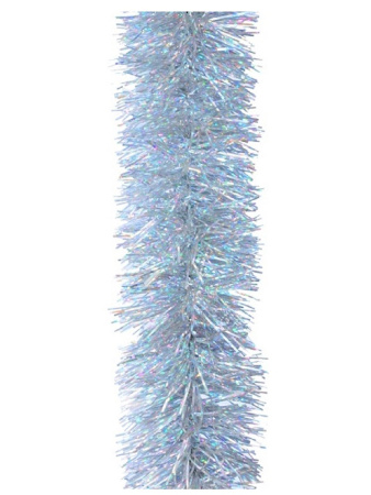 М1050