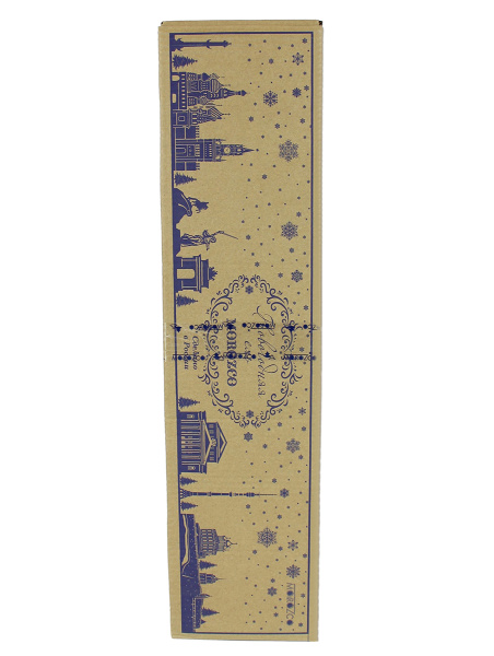 Коробка Morozco_9_мал