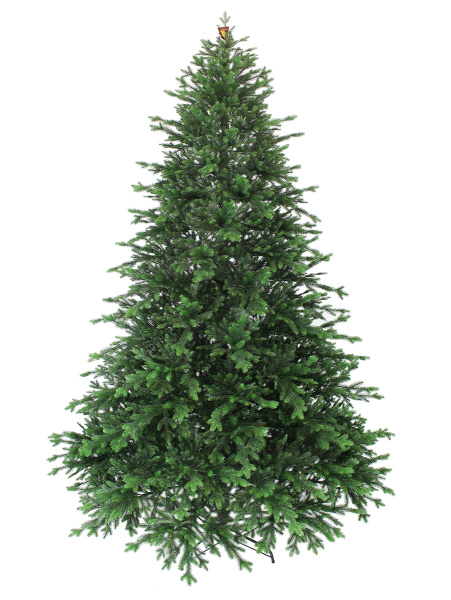 Изумрудная new 250 см_2_мал