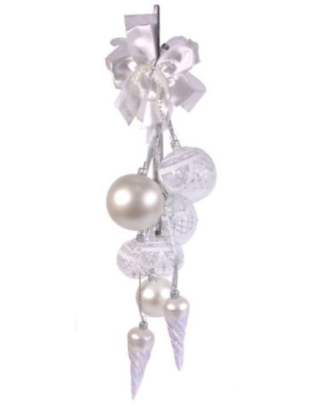 белоснежка_1