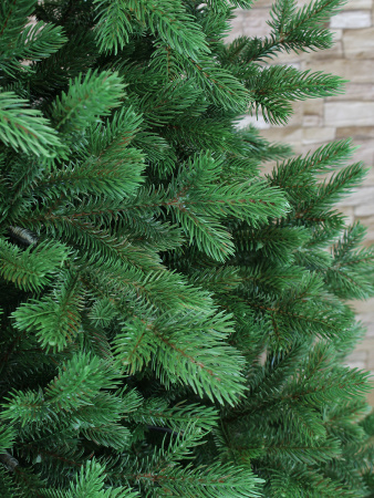 Берта побег_3_мал