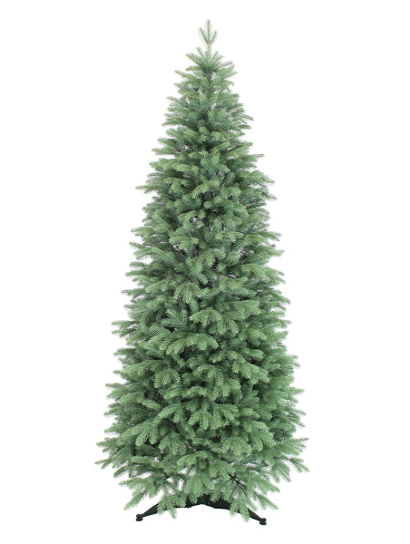 Лея 210 см_мал