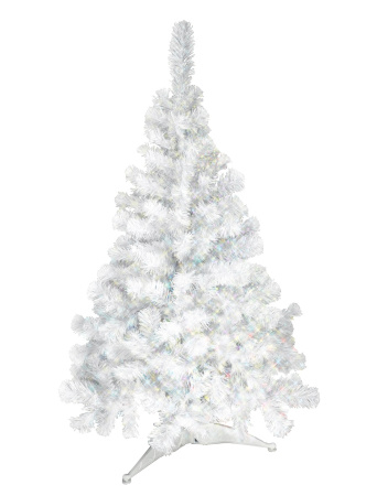 2912_1