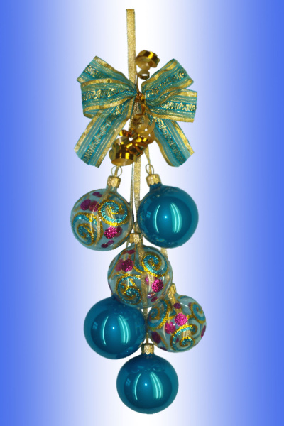 Бирюсинка С1292