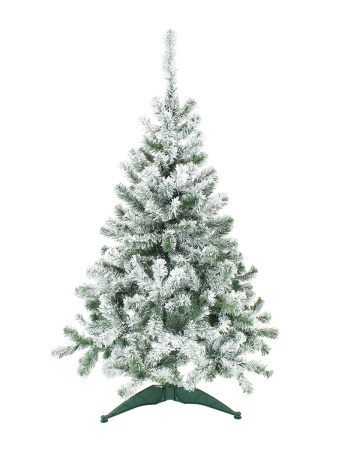 5115