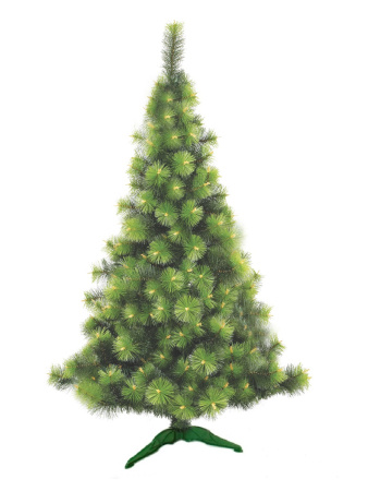 0412