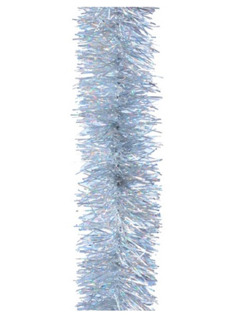 М1040