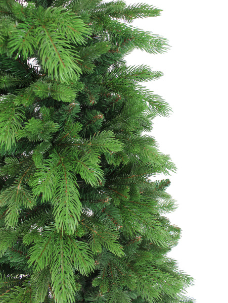 Мишель побег_3_мал