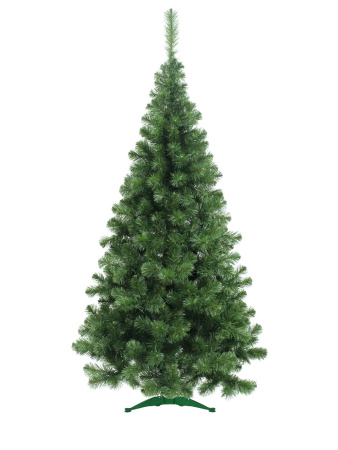 4118