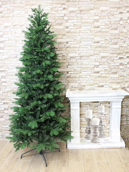 Мишель в интерьере_мал