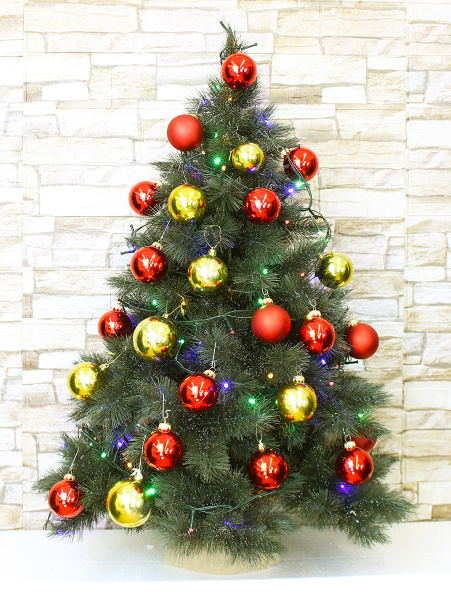 Crystal 90 см_мал