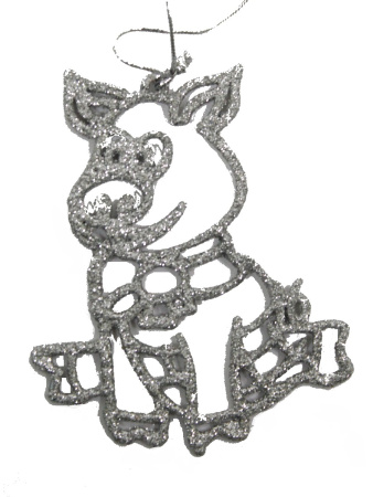 ФГХР0301