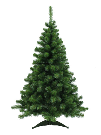 2215