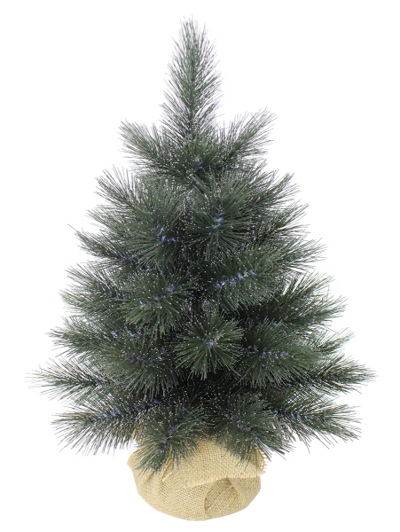 Моника 45 см_мал