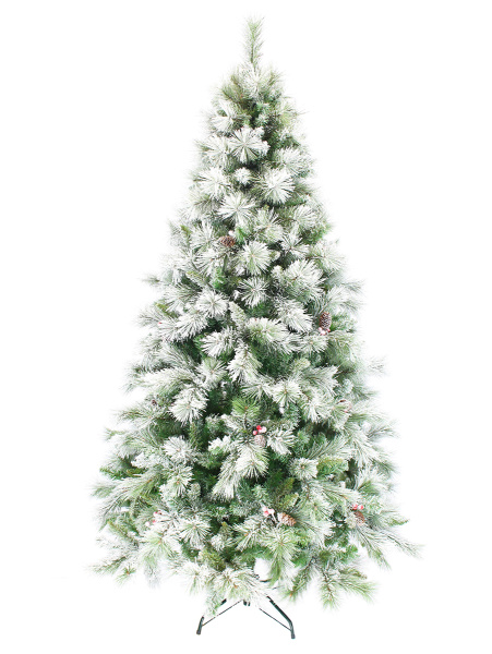 Полярная 210 см_мал