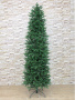Агнес деталь_2