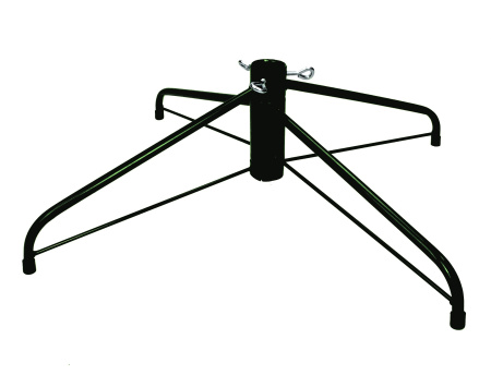 88960546_02.jpg