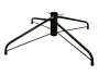 88960546_04.jpg