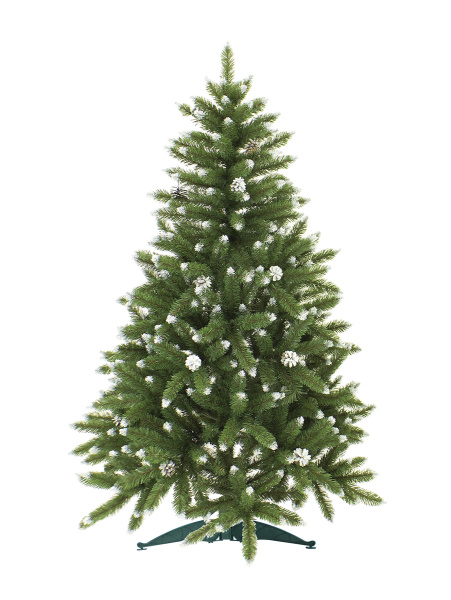 1012016 пластик