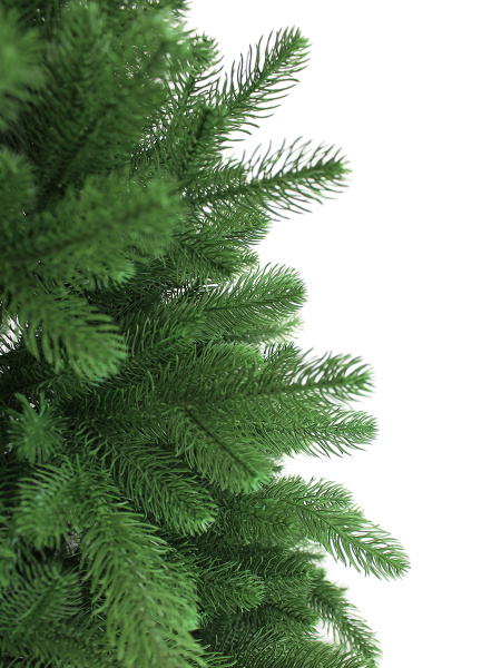 Афина побег_мал