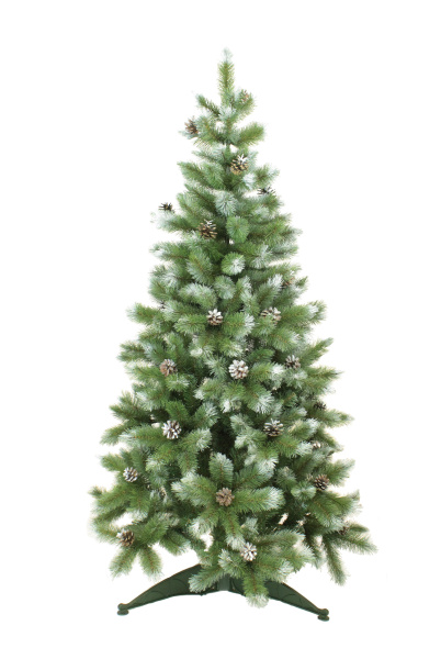 Кронштадтская 160 см