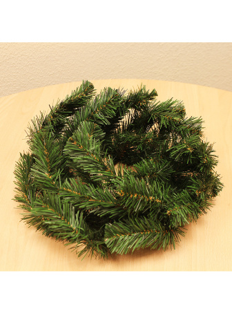 Ветка Л4-30, Л6-16 (18)_мал