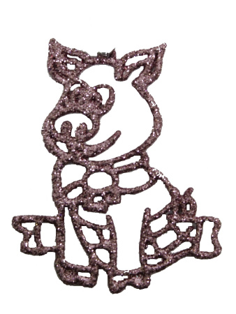 ФГХР0303
