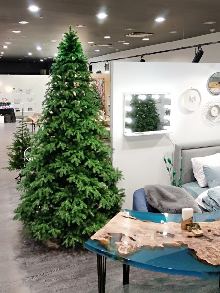 Галактика_3