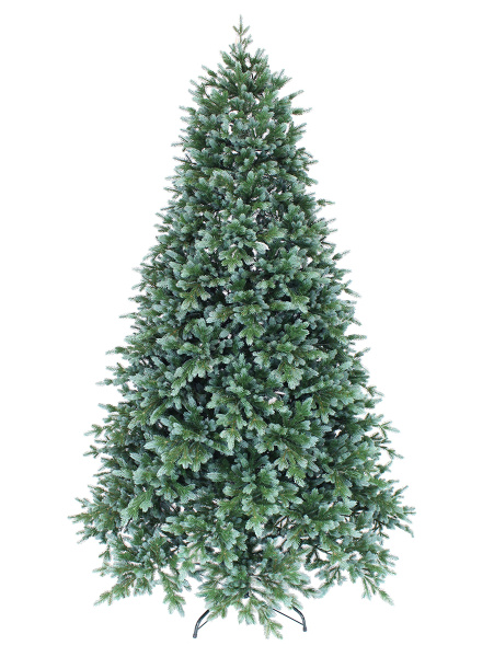 Сириус 220 см 2_мал