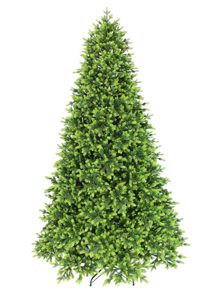 Андромеда 250_мал