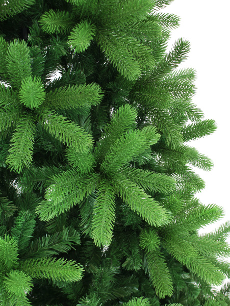 Аэлита побег_2_мал