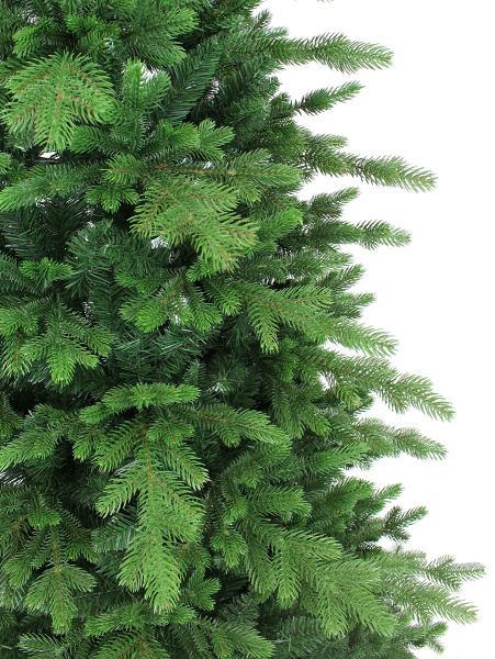 Элегия побег_мал