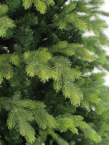 Emerald new побег 1_мал