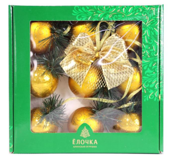 доминго зол1