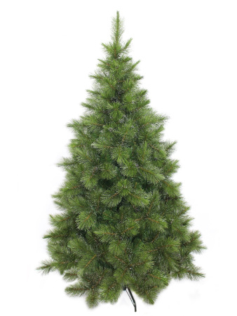 3015