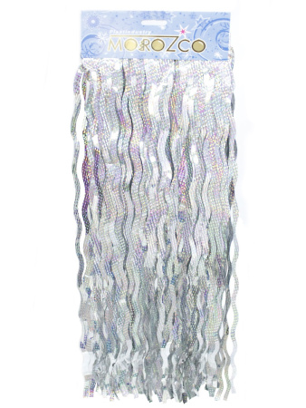 ДГ501501