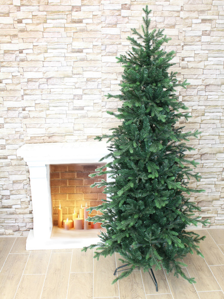 Олимпия в интерьере_1_мал