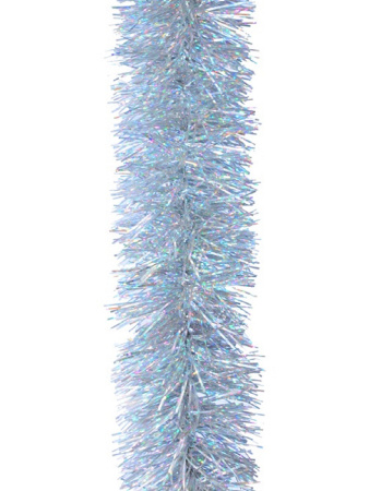 М1080