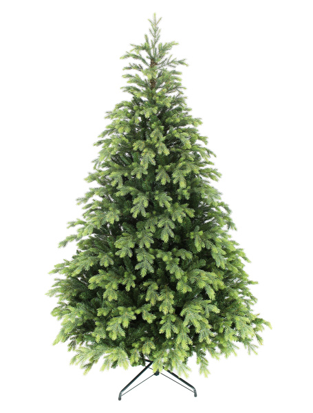 Emerald new 240 см_мал