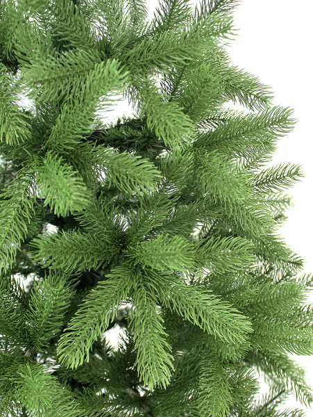 1032406_2 без прокраса