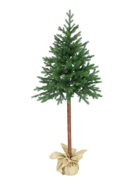 Юта 180 см_1_мал