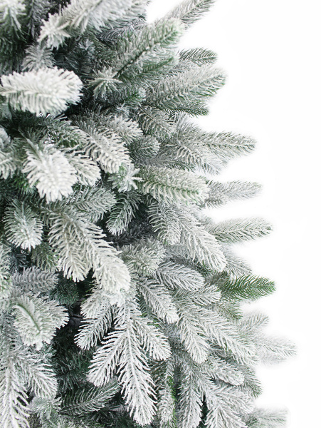 Чародейка заснеж побег_мал