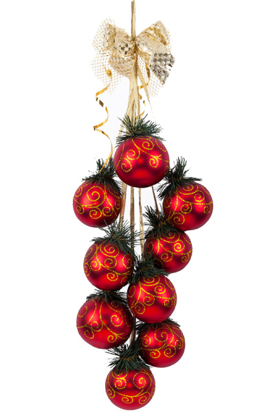 С436 доминго