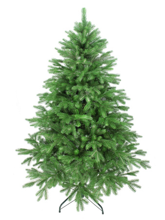 1031715